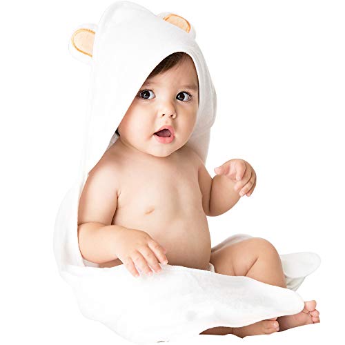 And Washcloth Set By Vesta Baby: Organic Soft For