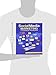 Social Media Marketing: A Strategic Approach