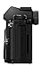 OM SYSTEM OLYMPUS OM-D E-M5 Mark II (Black) (Body Only)