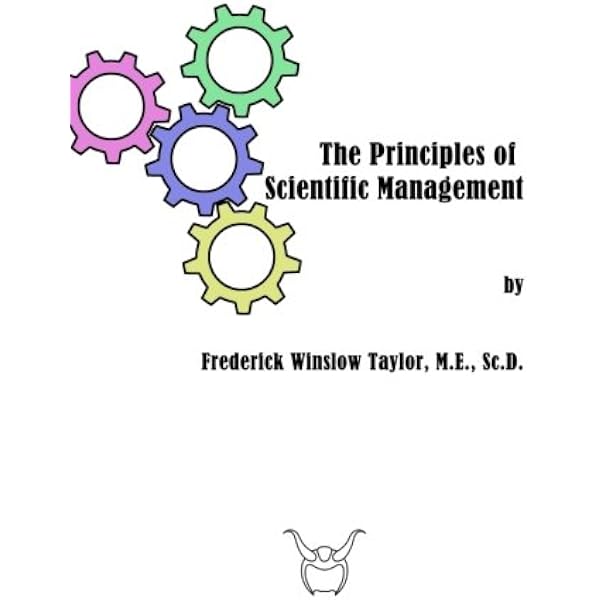 Methods of Operations Research [by] Philip M. Morse [and] George E