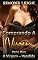 Livro A Virgem - Vendida: Um Romance Erótico de BDSM e Ménage (Comprando A Virgem Livro 2)