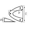 SeaSense-Clam-Shell-Stainless-Steel-Vent SeaSense-Clam-Shell-Stainless-Steel-Vent