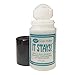 Ames Walker Aw It Stays Body Adhesive 2 ounces
