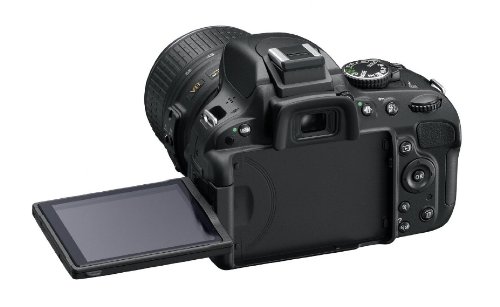 Nikon-D5100-162MP-CMOS-Digital-SLR-Camera