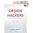 Design for Hackers: Reverse Engineering Beauty