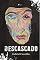 Livro Descascado