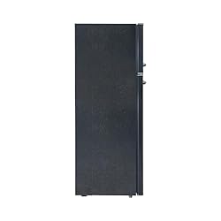 HAMILTON BEACH HBFR786BLACK6COM RCA RFR786-BLACK 2