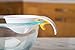 Prepworks by Progressive Egg Separator