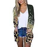 Duster Sweaters for Women Cardigans for Women