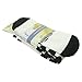 Compression Socks, Gmall Unisex Over The Calf Running Moderate (15-20mmHg) Graduated Atheletic Socks