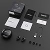ENACFIRE-Wireless-Headphones-Future-Bluetooth-Headphones-4H-Playtime-Deep-Bass-Stereo-Sound-15-20m-Bluetooth-Range-V50-True-Wireless-Earphones-Earbuds-With-Mic-Elegant-Portable-Charging-Case ENACFIRE Wireless Headphones, Future Bluetooth Headphones 4H Playtime Deep Bass Stereo Sound 15-20m Bluetooth Range V5.0…