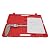 BAOSHISHAN 0-300mm/11.8 Inch Digital Caliper Vernier Caliper Stainless Steel with Long Jaw 150mm/6 Inch Measuring Tool Accuracy:0.01mm Unit mm/in