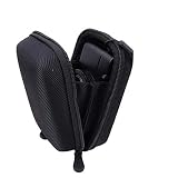 Aenllosi Hard Carrying Case for Canon PowerShot SX620/720/730/740 HS Digital Camera