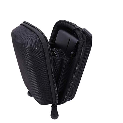 Aenllosi Hard Carrying Case for Canon PowerShot SX620/720/730/740 HS Digital Camera