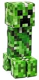 Jazwares Minecraft Creeper Papercraft [Single Piece]