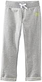 Carter's Little Girls' Knit Pants (Toddler)