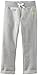 Carter's Little Girls' Knit Pants (Toddler)