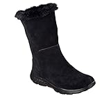 Skechers Women On The Go Boot