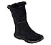 Skechers Women's On The Go 400-Comfy Boot