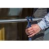 Fastfender-40-Fender-Hanger-Sold-in-Pairs