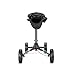 Bag Boy Quad XL Golf Cart