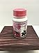 Naturado Horse Chestnut Castaño de Indias Varicose Veins Circulation Pills
