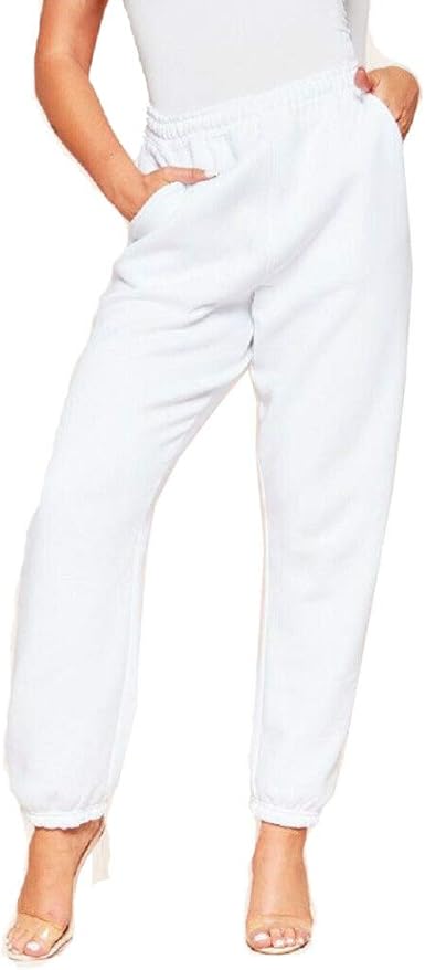sweatpants that look like jeans amazon