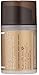 Carol's Daughter Monoi Split End Sealer, 1.7 fl oz (Packaging May Vary)