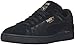 PUMA Women's Suede Gold Wn's Fashion Sneaker