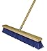 Harper Brush 587918SC 18-Inch Rough Push Broom