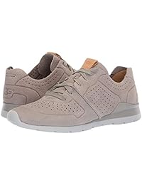 UGG Tye - Zapatillas para mujer