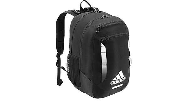 adidas rival xl backpack white