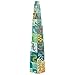 Petit Collage Nesting Blocks Ocean ABC