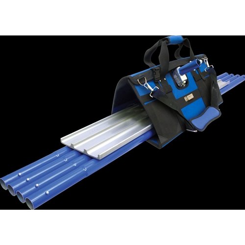 MarshallTown BFKIT5 17394-48