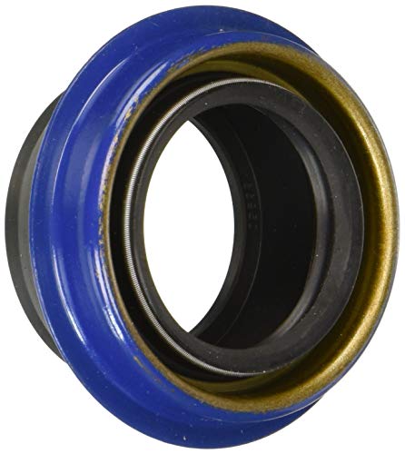 Pioneer 759009 Automatic Transmission Extension Housing Seal