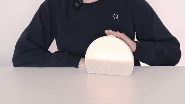 Thumbnail 15