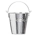 Wood Pellet Grill Grease Bucket Replaces HDW152 for Traeger & Pit Boss BBQ Grills