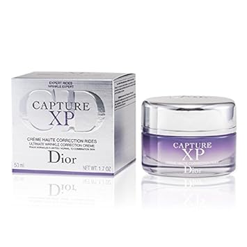 dior moisturizer for oily skin