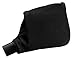 DEWALT DW7053 Universal Dust Bag All DEWALT Miter Saws primary