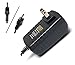 12V Adapter Wall Charger Replacement for Acer Iconia Tab Tablet A100 A101 A200 A500 A501; Aspire SW5-011 SW5-012 SW5-111 Switch 11 SW5-111;Ak.018ap.027 Lc.adt0a.024 Power Supply Cord