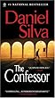 The Confessor