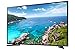 Samsung 49 Inch BE49R FHD 1920×1080 Direct-Lit LED Commercial TV for Digital Signage with HDMI, USB, TV Tuner and Speakers 300 nits (LH49BERBLGAXGO)thumb 4