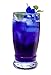 100 grams (0.1 kg.) Organic Dried butterfly pea flower Clitoria ternatea Herbs Herbal healthy tea drink recipes food coloring Antioxidants aging wrinkles