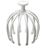 TSU-BO HEAD/ツボ・ヘッド ホワイト