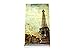 World Buyers Decorative Matches, Set of 2 Boxes, Eiffel Tower