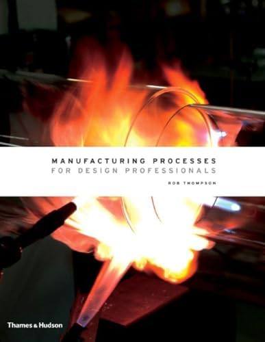 Engineering for Industrial Designers and Inventors: Fundamentals