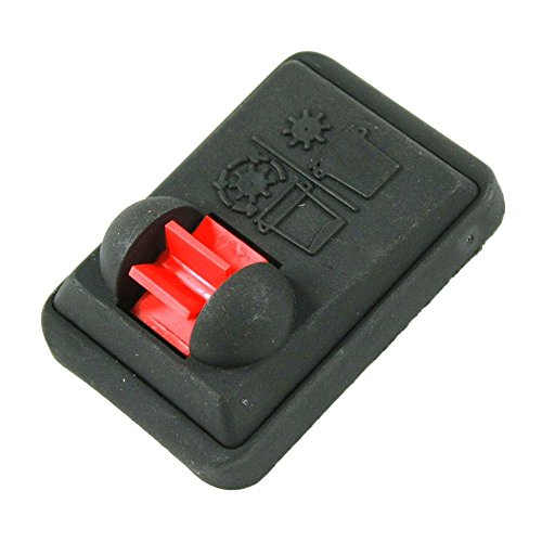 AYP 532130933 Full Bag Indicator - Thumbnail 2