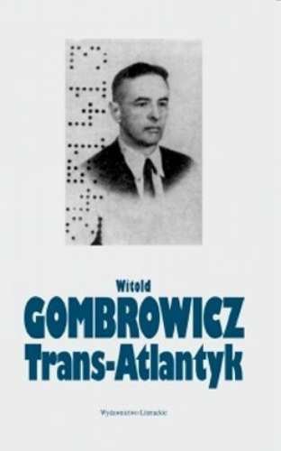 Trans - Atlantyk (Polish Language Version)