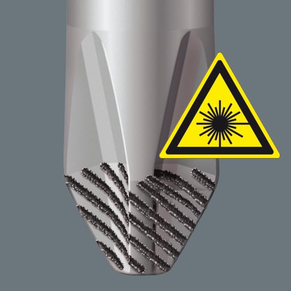 View 6