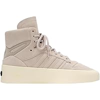 Amazon.com | adidas Original Gazelle Shoes Men IG5796 (Wonder Beige/Off Whit), Size 9 | Fashion Sneakers Amazon.com | adidas Original Gazelle Shoes Men IG5796 (Wonder Beige/Off Whit), Size 9 | Fashion Sneakers